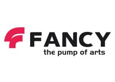 Fancy