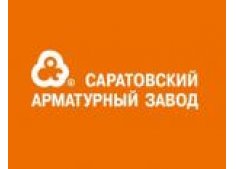 САЗ