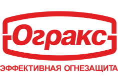 Огракс