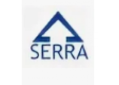 Serra