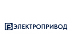 ГЗ Электропривод