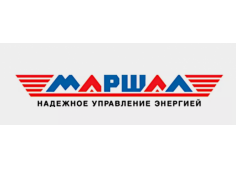 Маршал