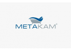 МетаКам