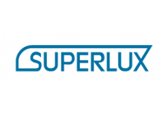 Superlux