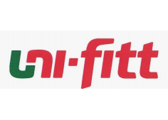 Uni-Fitt