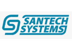 SantechSystems