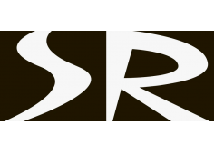 SR Rubinetterie