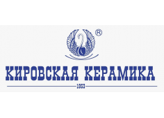 Rosa (Кировская керамика)