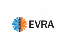 EVRA