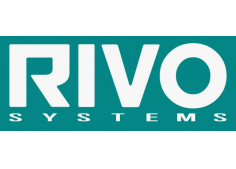 Rivo