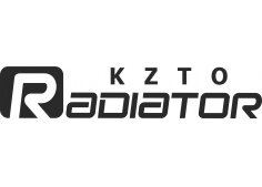 Кзто (Kzto Radiator)