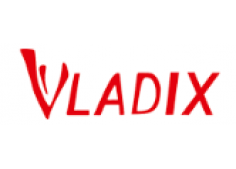 Владикс