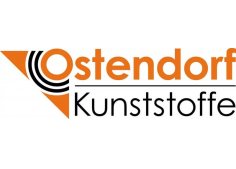 Ostendorf (Остендорф)