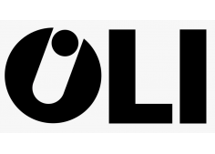 OLI