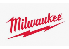 Milwaukee
