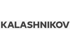 Kalashnikov