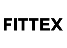 Fittex