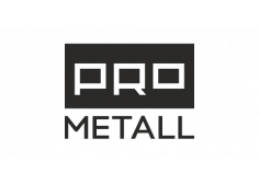 Prometall
