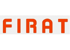 Firat
