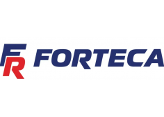 Forteca