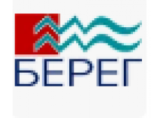 Берег