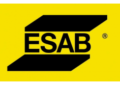 Esab