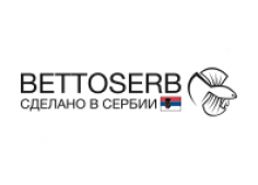 Bettoserb