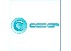 Север