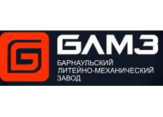 БЛМЗ