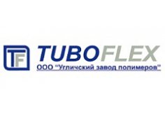 Tuboflex