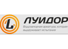 Луидор