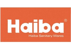 Haiba