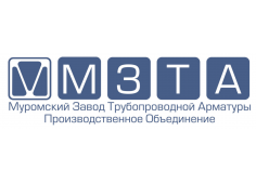 МЗТА