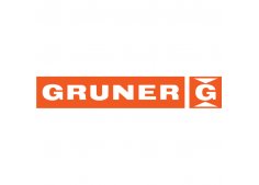 Gruner
