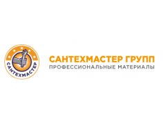 Рекорд