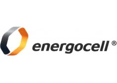 Energocell