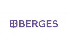Berges