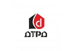 ДТРД