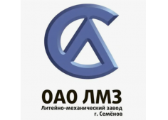 ЛМЗ