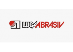Луга-Абразив