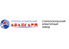 Арма-Пром