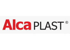 Selena/Alcaplast