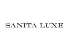 Sanita Luxe