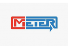 Метер