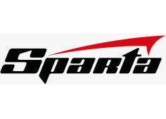 Sparta