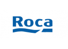 Roca