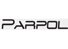Parpol