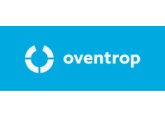 Oventrop
