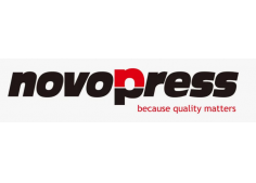 Novopress