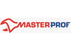 MasterProf